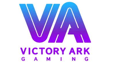 Victory Ark Gaming