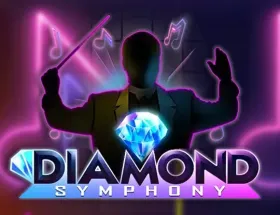 Diamond Symphony Bulletproof Games