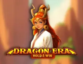 Dragon Era Wingo